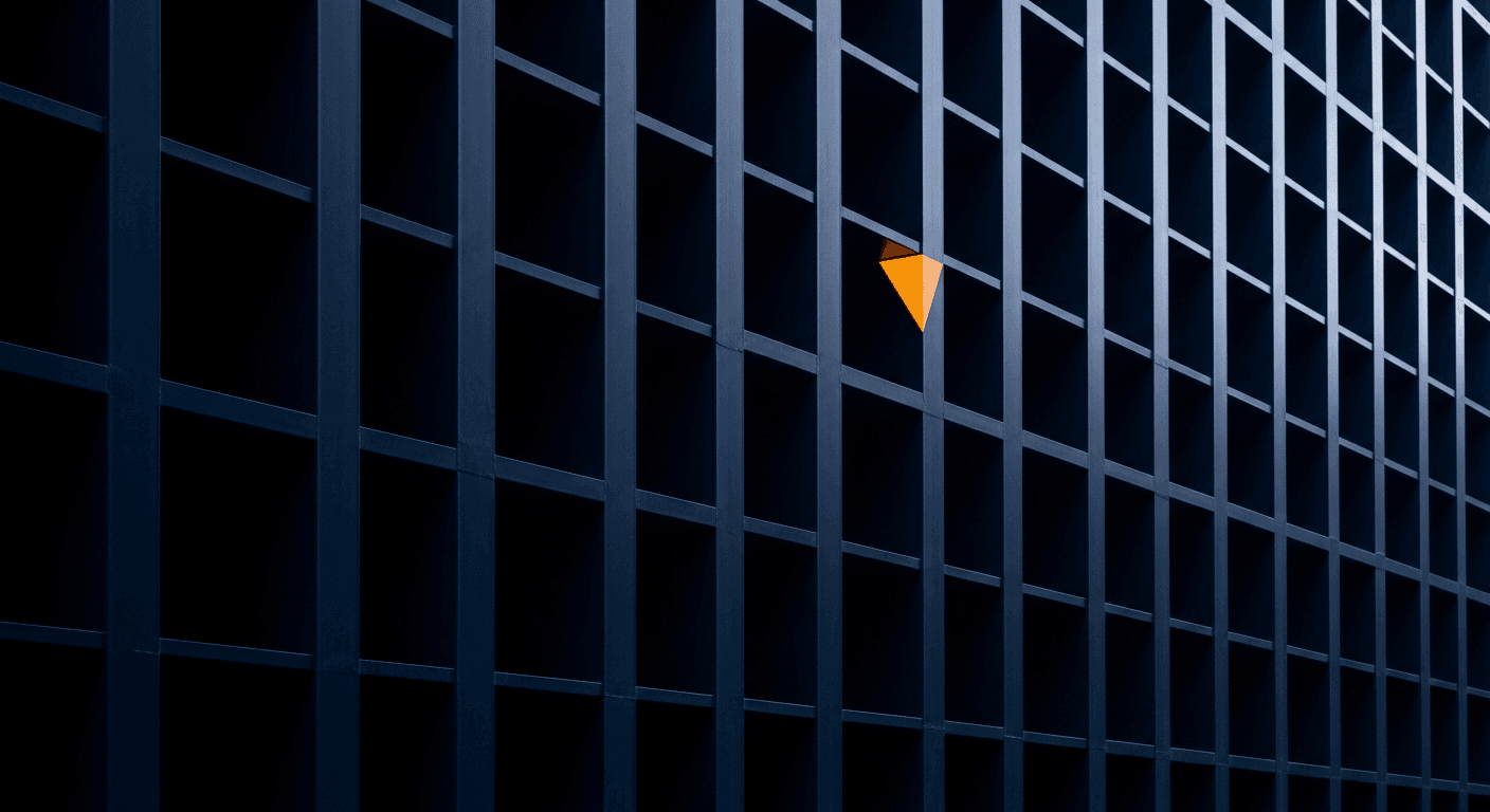 Conscientiousness: The Personality Trait Most Linked to Success and Burnout