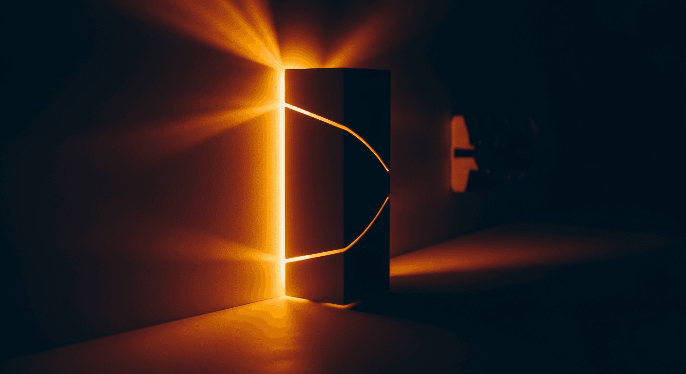 The Dark Side of Agreeableness: When Being Nice Costs You Too Much