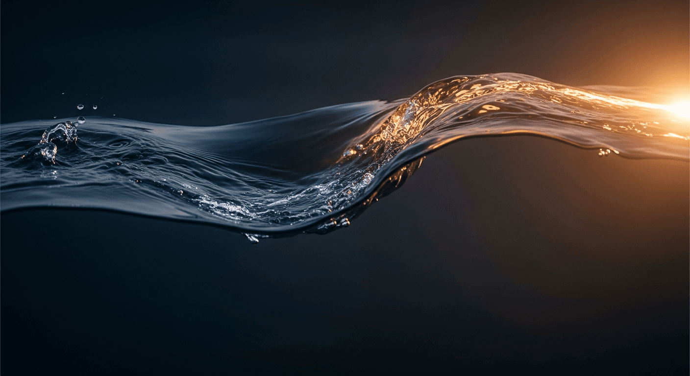 Empathy vs. People-Pleasing: They Feel the Same From the Inside, But They're Not