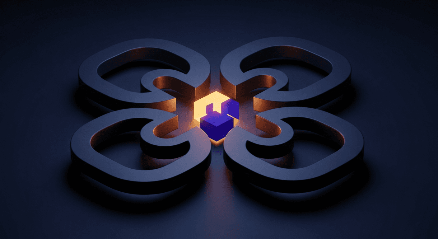 The HEXACO Personality Model: What It Adds to the Big Five