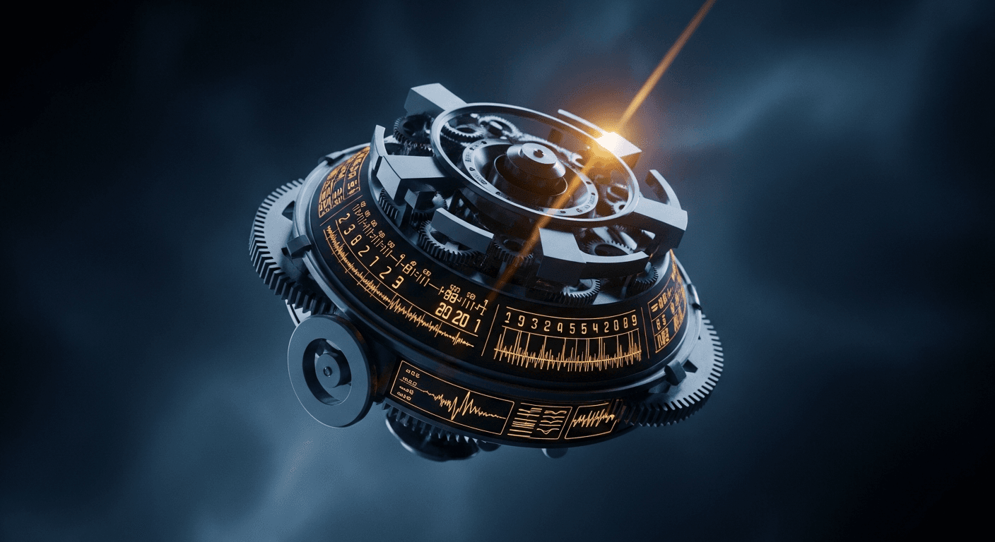 High Conscientiousness in a Low-Structure Job: When Your Strengths Have Nowhere to Land