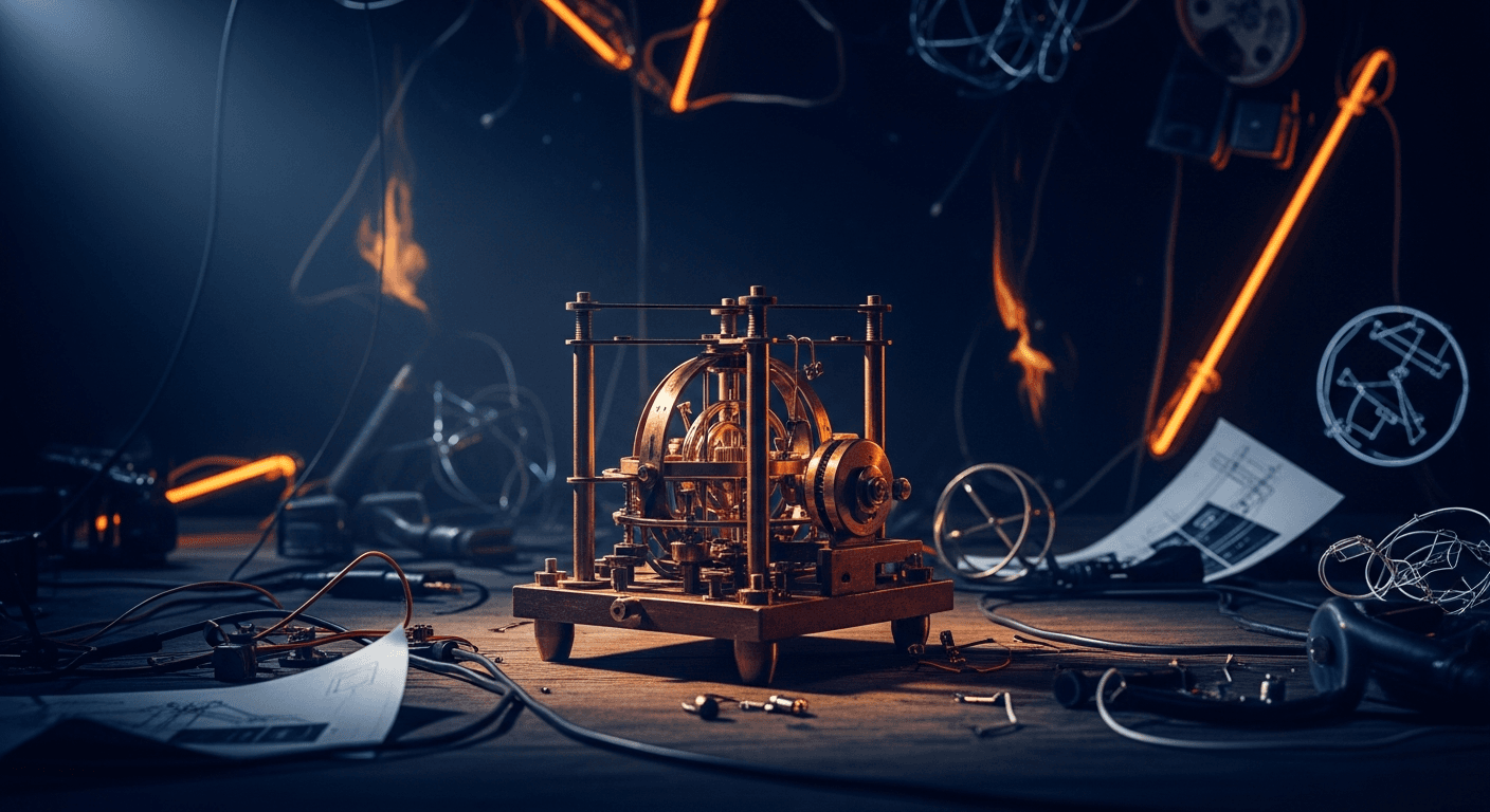 The Highly Sensitive Person at Work: What the Research Says About Sensory Processing Sensitivity and Careers