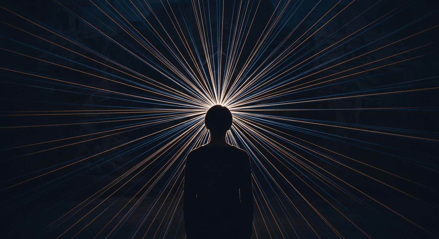 Introversion and Leadership: What the Research Actually Says