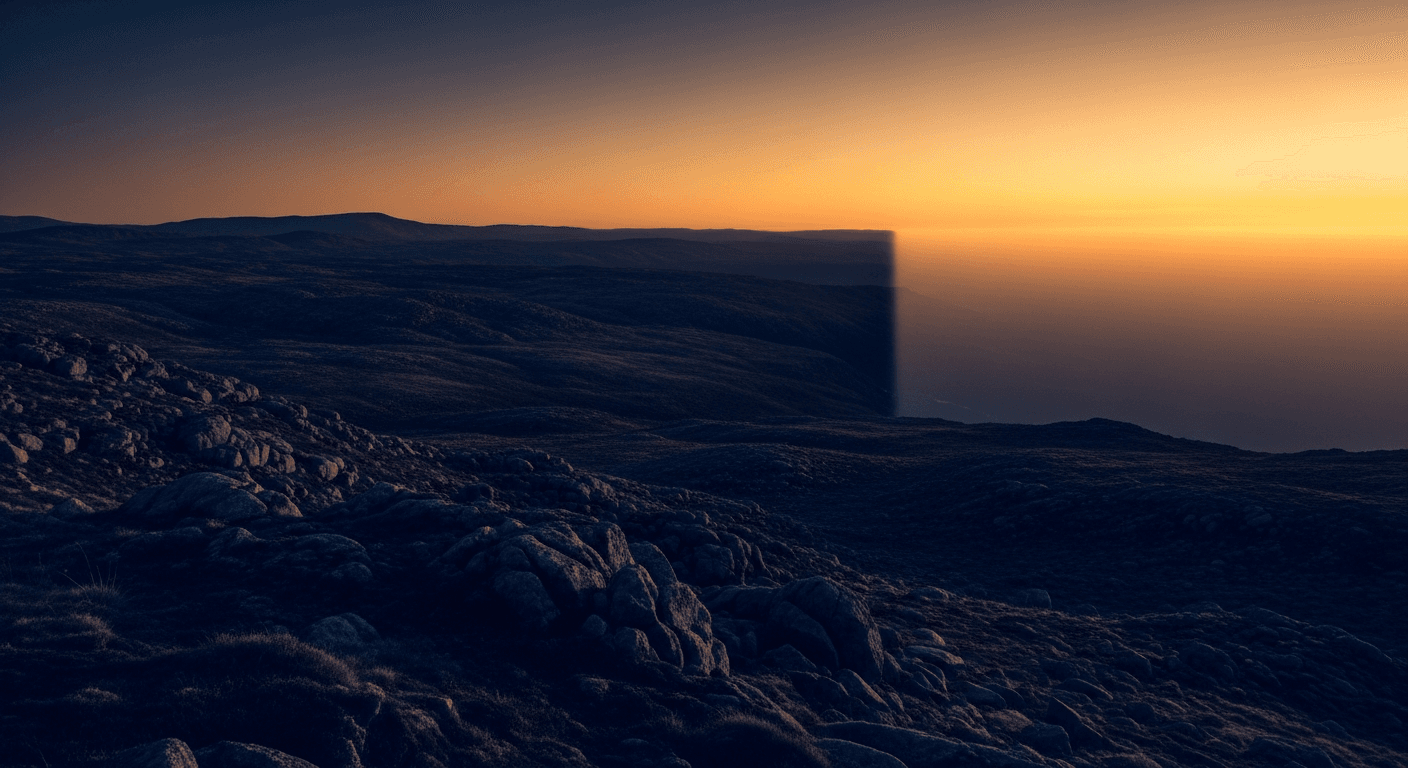 Openness to Experience: The Personality Trait That Makes You See the World Differently