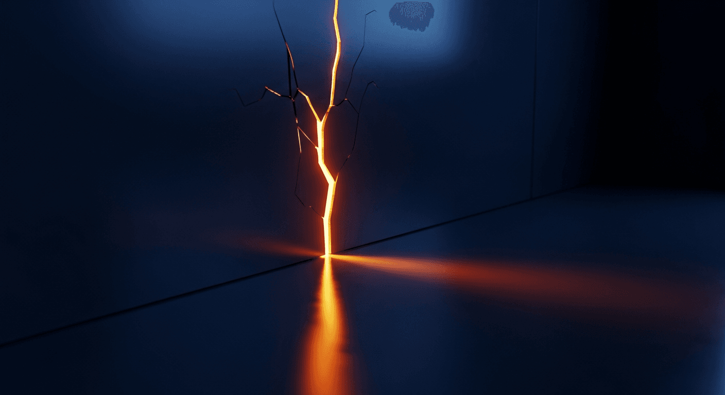 Rejection Sensitive Dysphoria: What It Is and Why It Hits So Hard