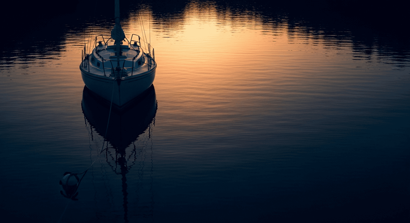 Secure Attachment Style: What It Is, What It Looks Like, and How to Get There