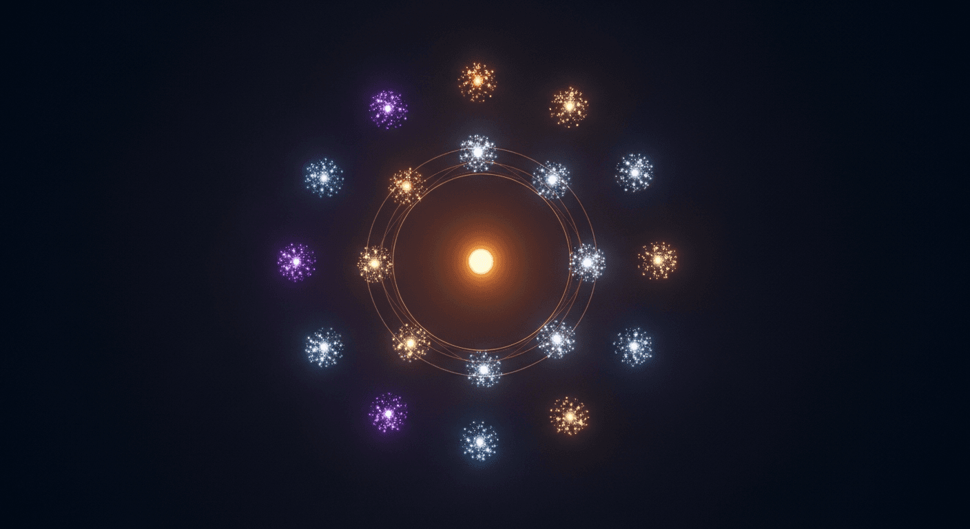 Character Strengths: What They Are and Why They Matter