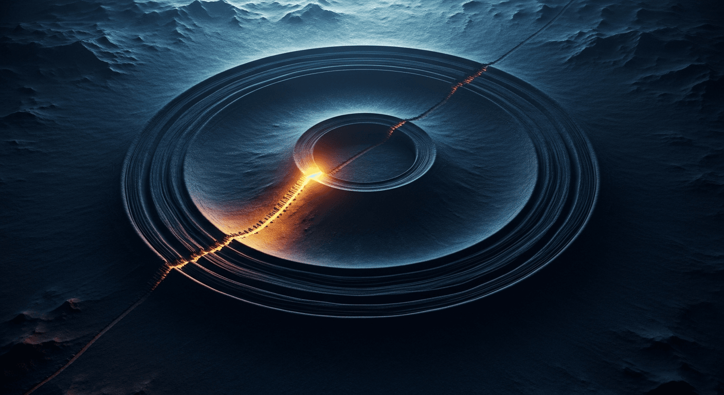 Why Couples Fight About the Same Things Over and Over