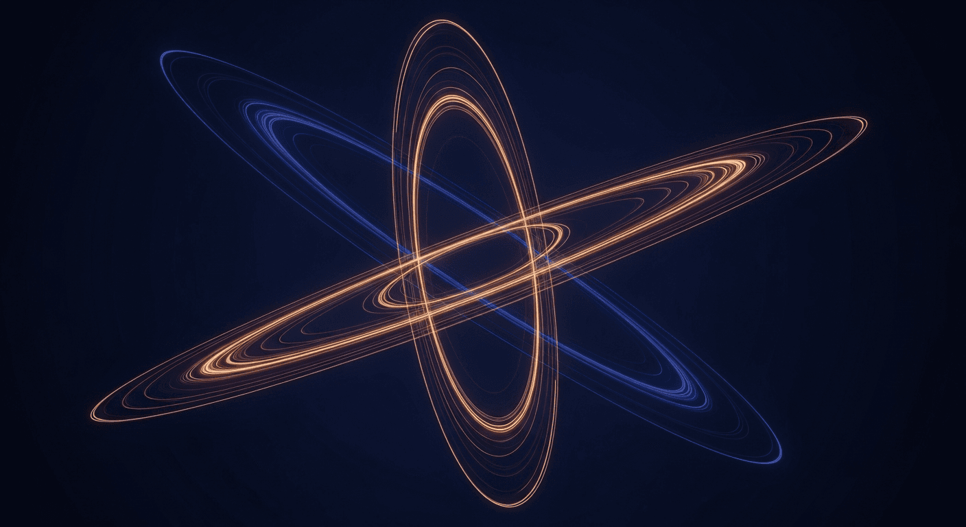 Which Attachment Style Pair Are You? The 4 Relationship Dynamics Explained