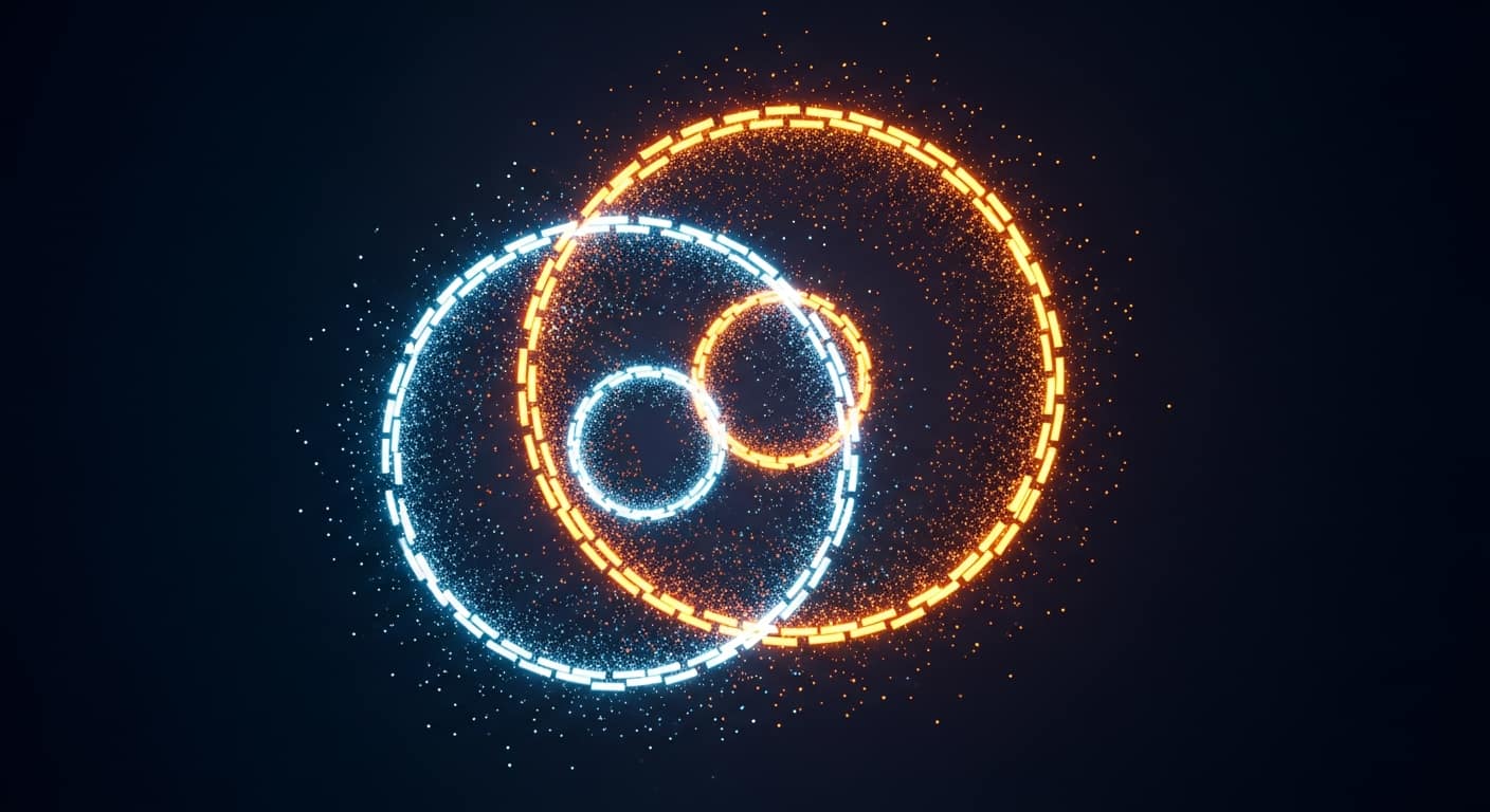 Disorganized-Disorganized Couples: When Both Partners Have the Same Push-Pull Pattern