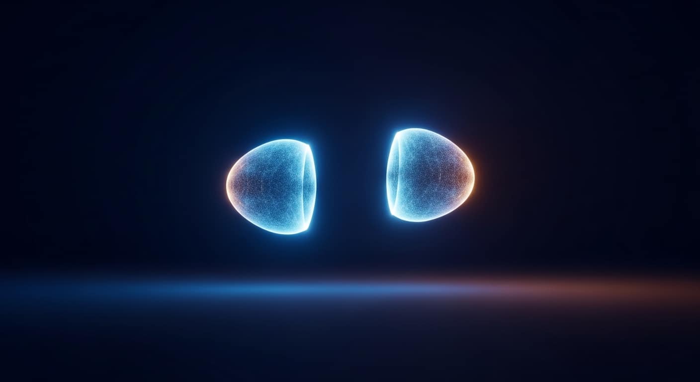 Do Avoidant Partners Come Back? What Actually Drives It