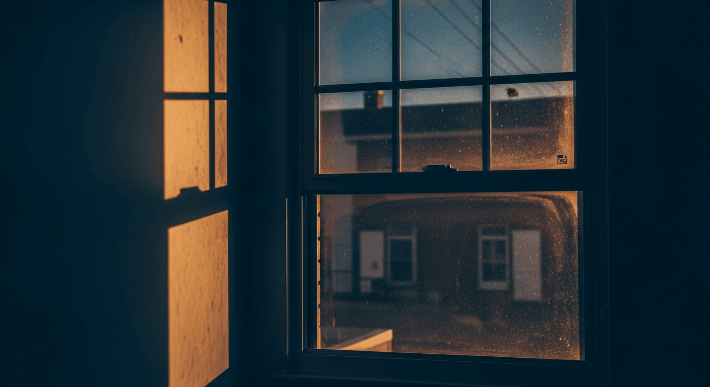 Low Empathy Is Not the Same as Evil: What the Research Actually Shows