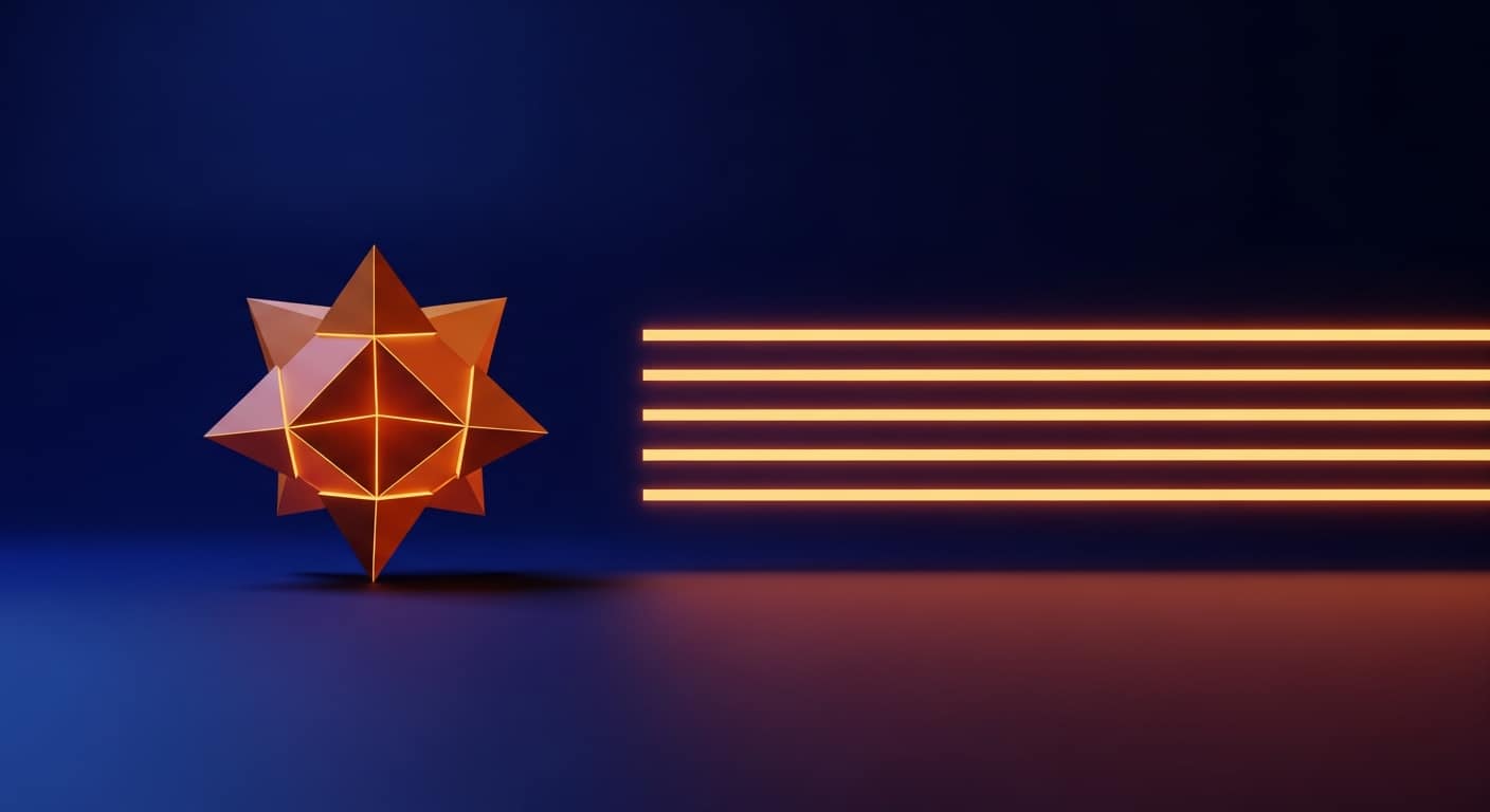 Enneagram vs Big Five: How the Two Frameworks Compare