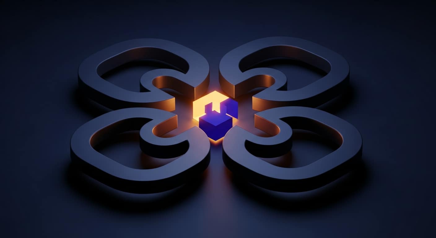 The HEXACO Personality Model: What It Adds to the Big Five
