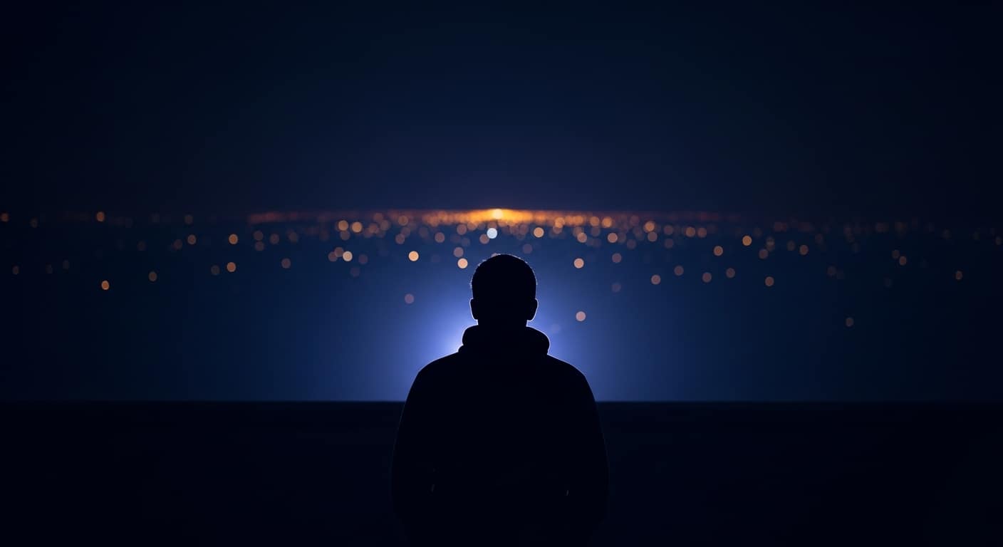 High Empathy, Low Self-Awareness: When You Know What Everyone Else Feels But Not What You Want