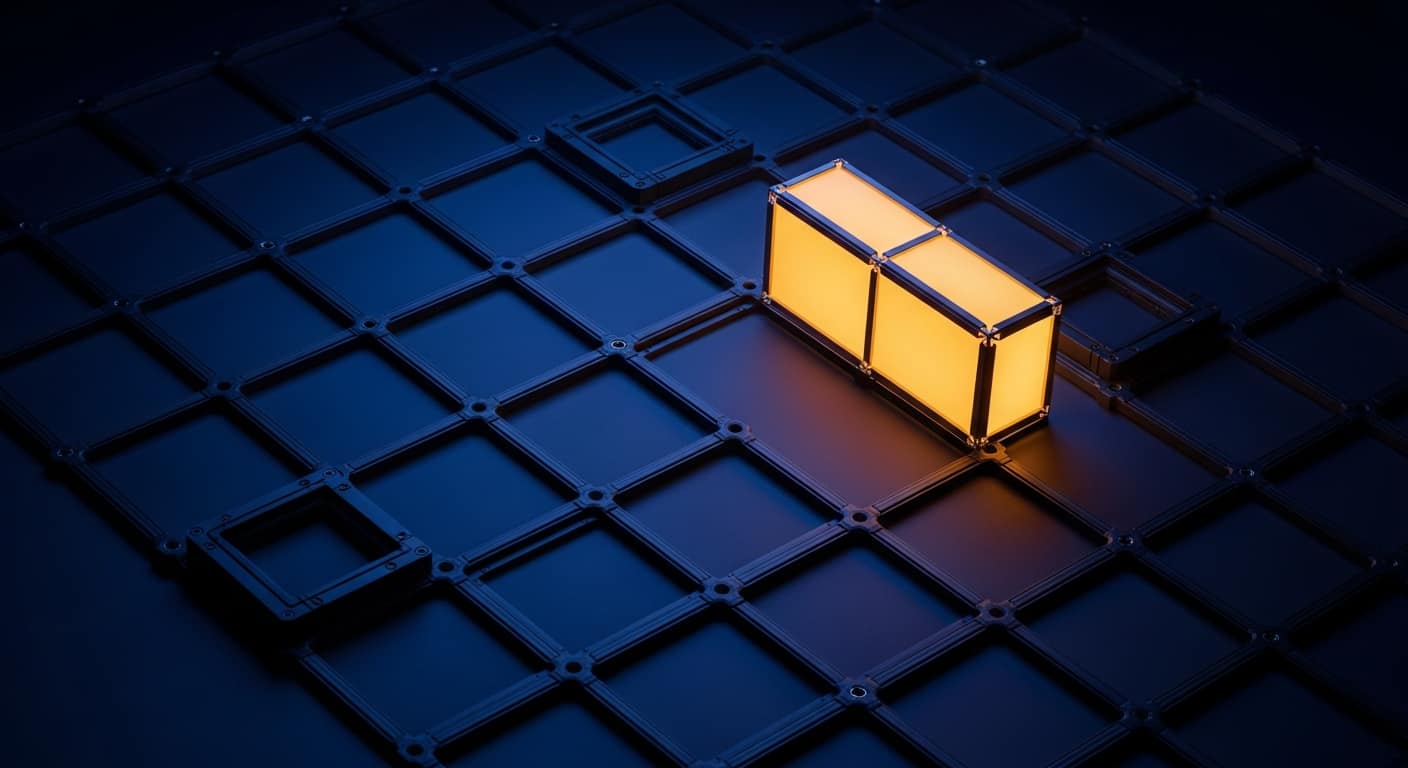 High Openness in Engineering: When Curiosity Meets Constrained Systems