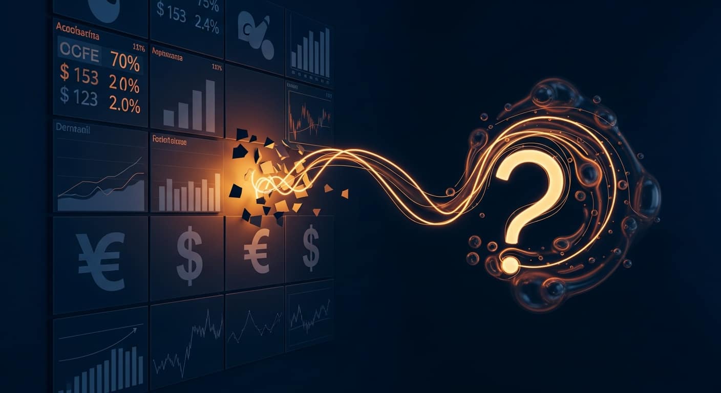 High Openness in Finance: When Curiosity Meets Convention