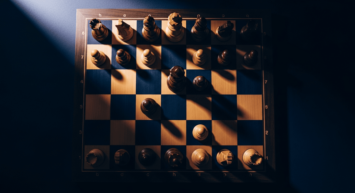 Machiavellianism and Intelligence: What the Research Actually Says