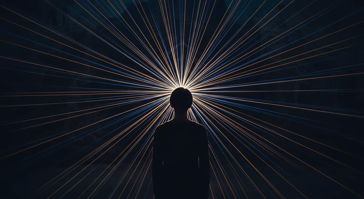 Introversion and Leadership: What the Research Actually Says