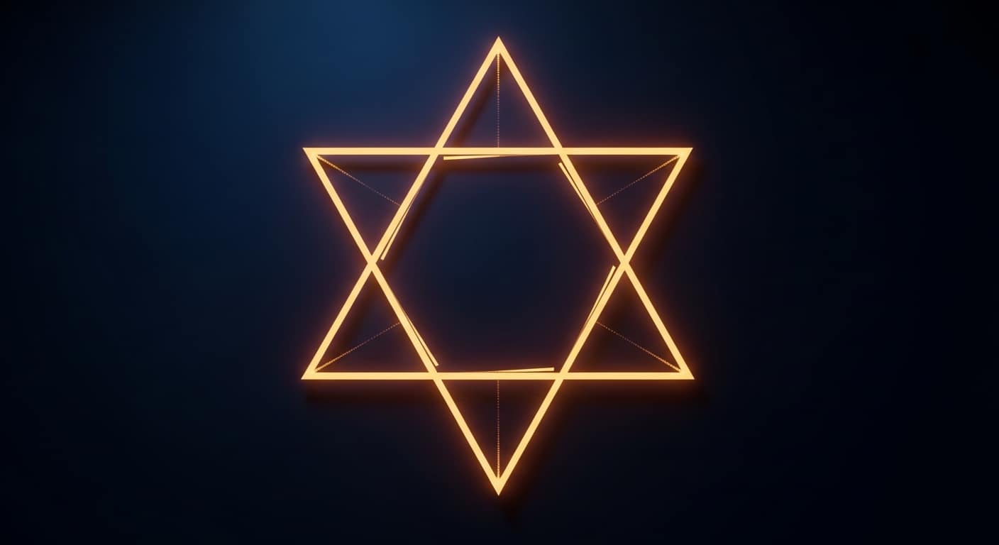 Is the Enneagram Accurate? What the Evidence Actually Says