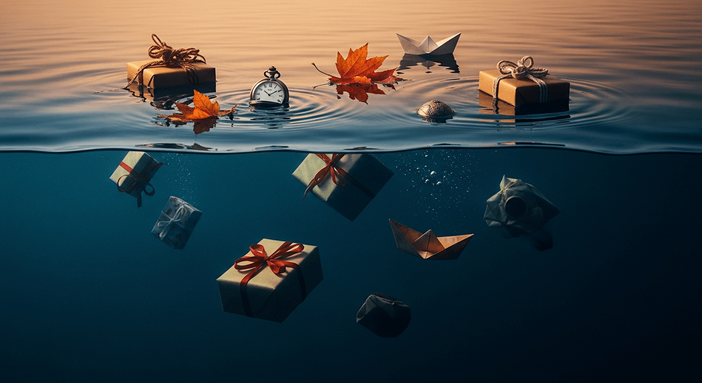 Love Languages vs. Attachment Style: What Actually Predicts Relationship Success