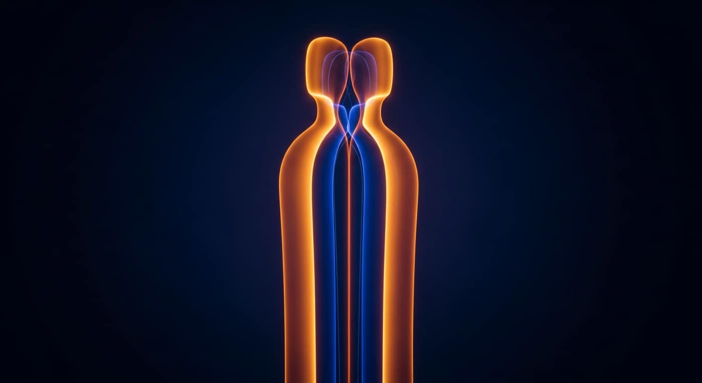Low Agreeableness in Marriage: When Directness Meets Long-Term Closeness