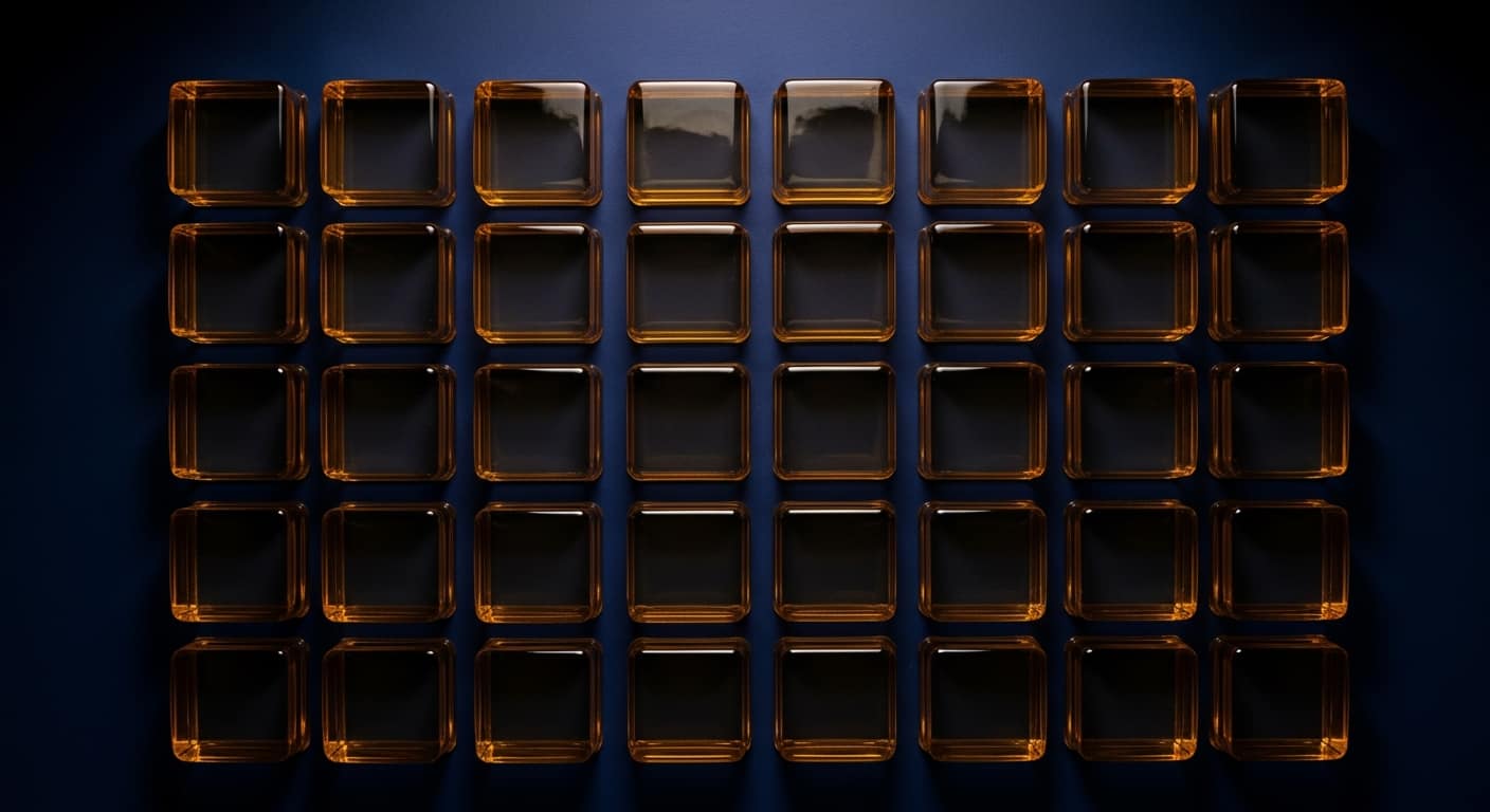 Low Openness in Design: When Convention Becomes Craft