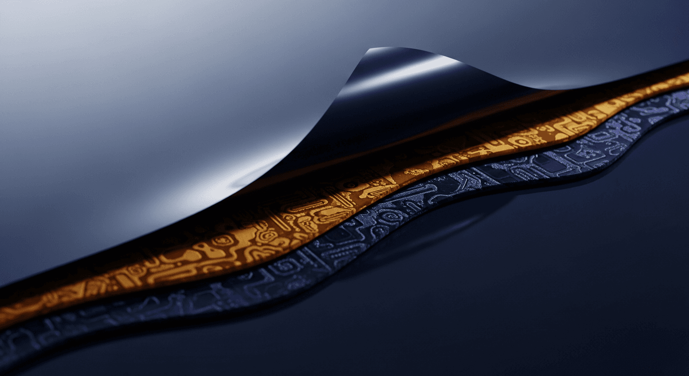 Masking While Neurodivergent: The Hidden Cost of Fitting In