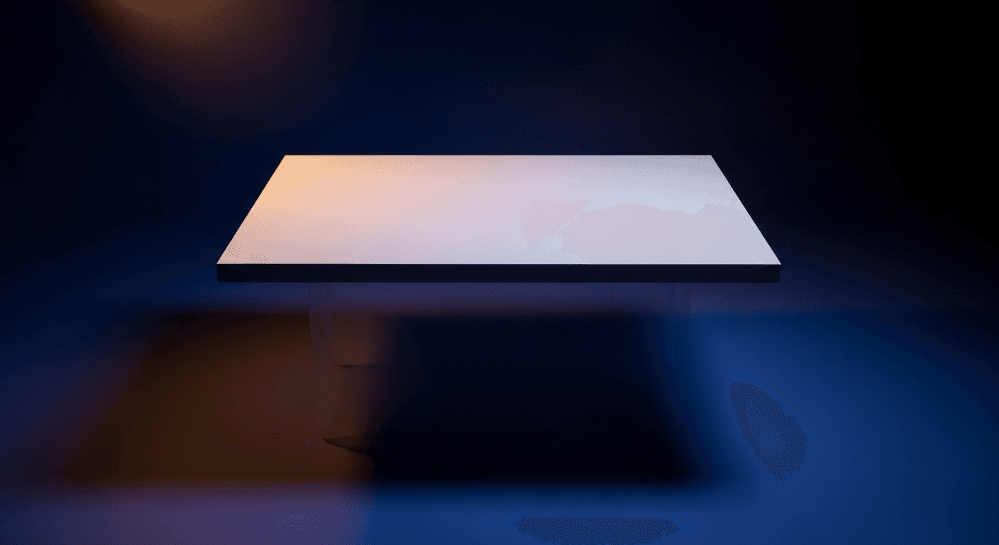 Moral Disengagement: How Good People Do Harmful Things Without Feeling Guilty