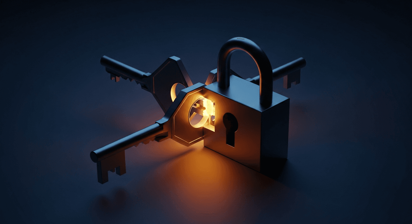 What Actually Makes Relationships Work: The Research on Personality and Compatibility