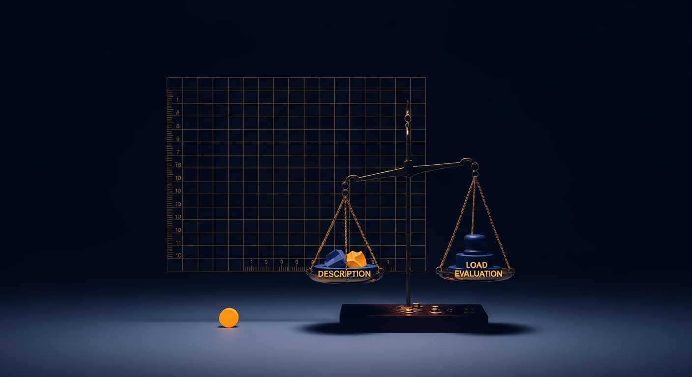 Personality vs Character: What Is the Actual Difference?