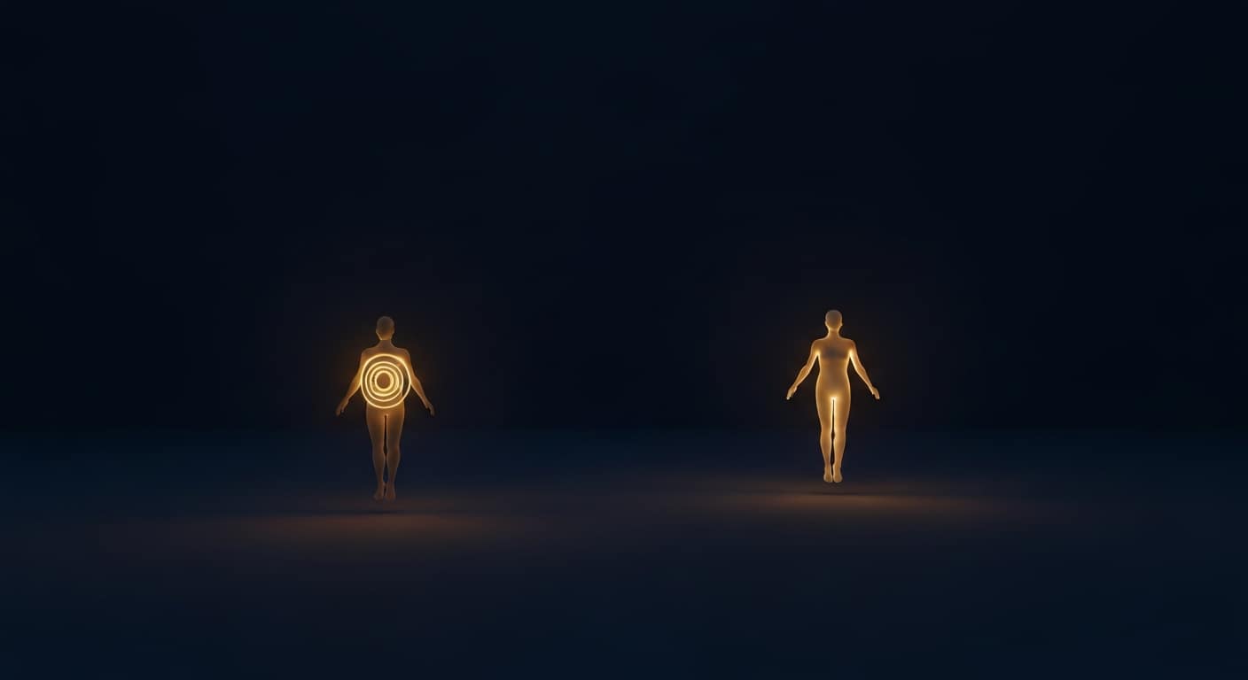 Rumination vs Reflection: When Thinking About It Stops Helping