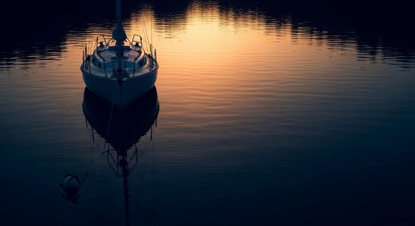 Secure Attachment Style: What It Is, What It Looks Like, and How to Get There