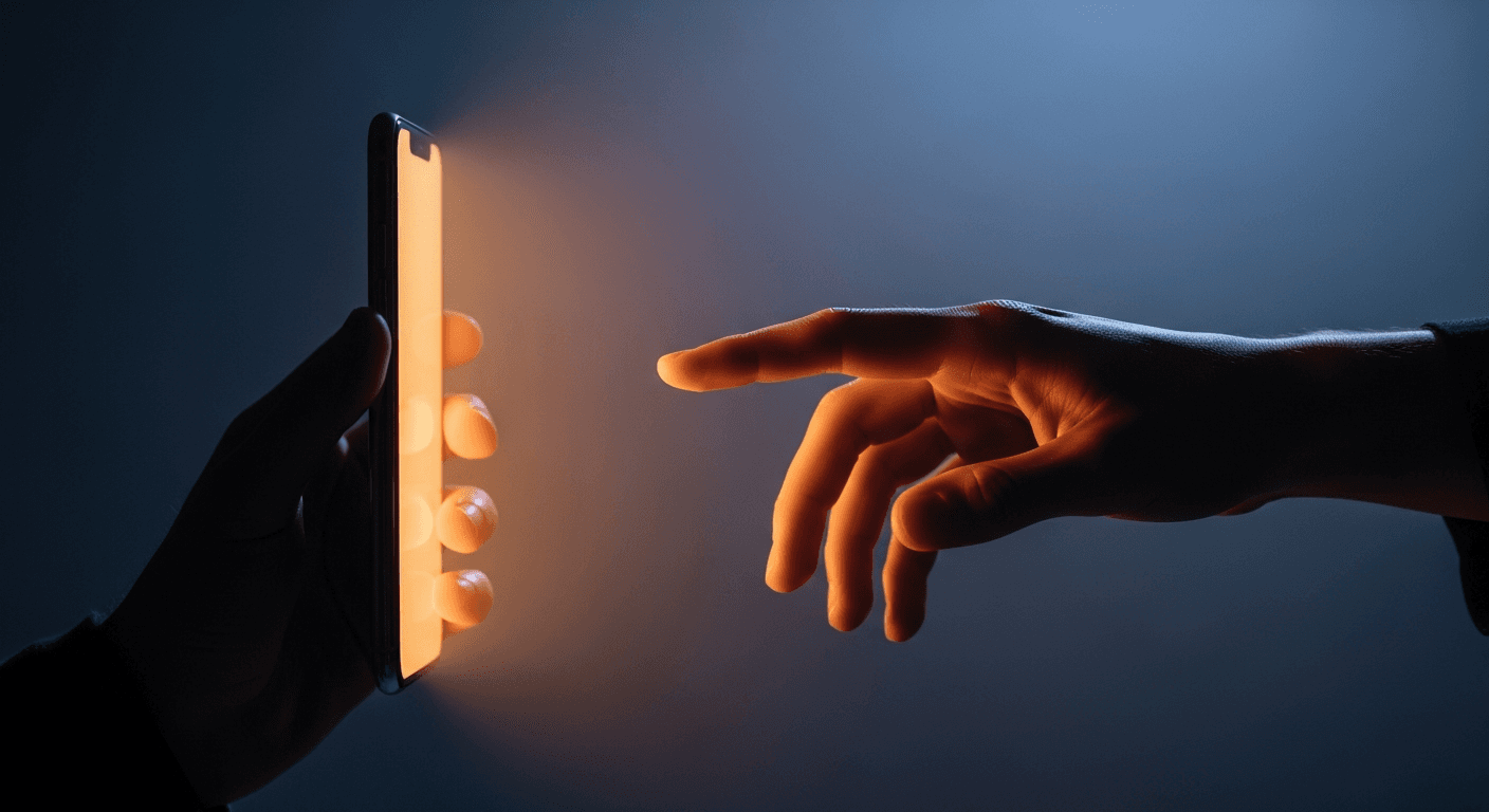 7 Signs You Have an Anxious Attachment Style (and Don't Know It)