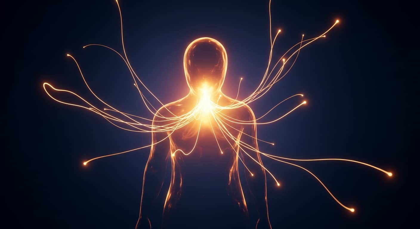 Signs of Adult ADHD in Women: 9 Patterns That Often Get Missed