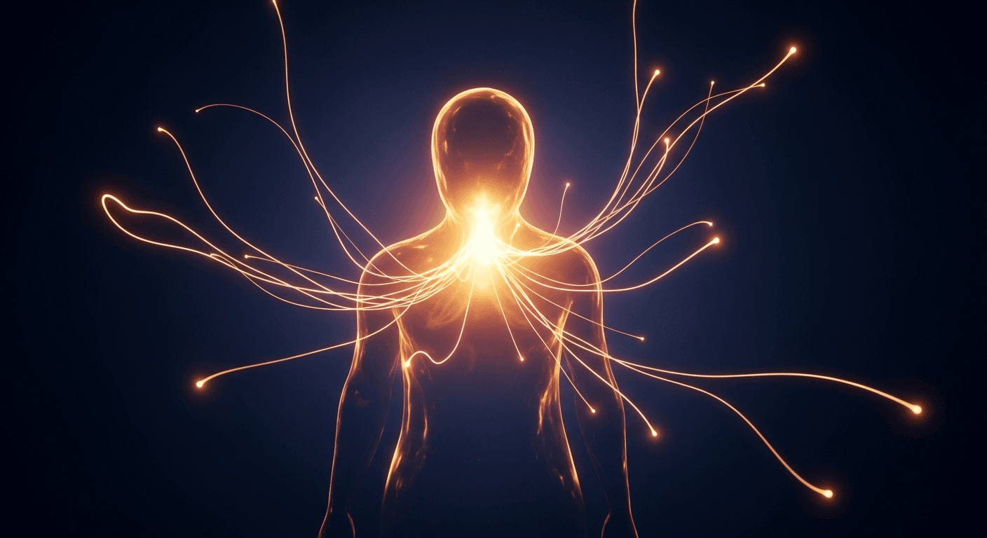 Signs of Adult ADHD in Women: 9 Patterns That Often Get Missed