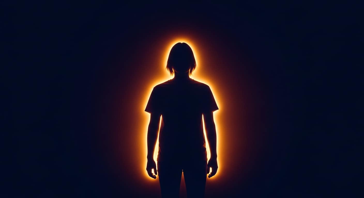 Signs of Emotional Burnout: 9 Patterns That Don't Always Look Like Burnout