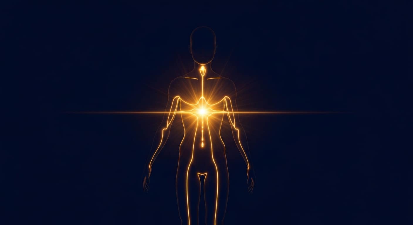 Signs of Emotional Dysregulation: 9 Patterns Behind Intense Reactivity