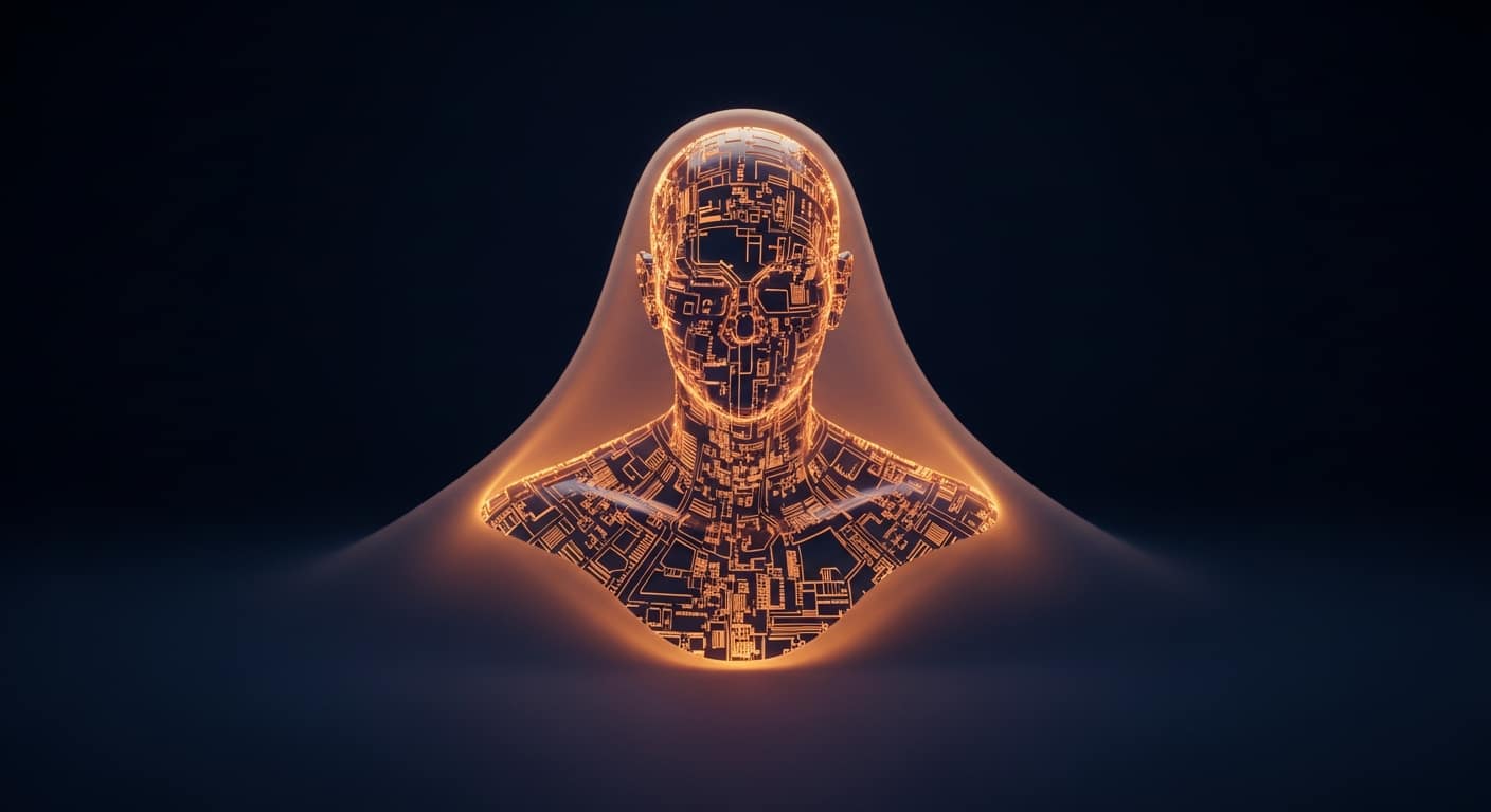 Signs of Late-Diagnosed Autism: 9 Patterns That Often Get Missed Until Adulthood