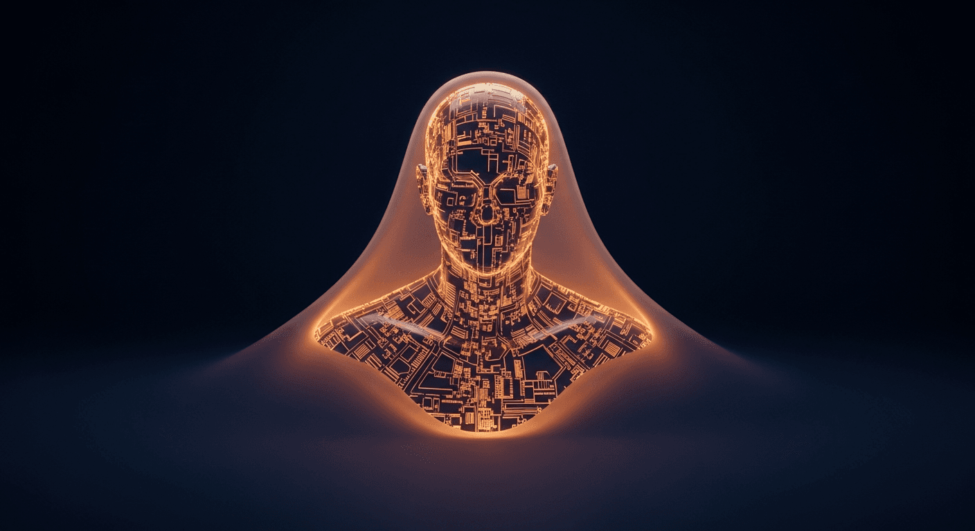 Signs of Late-Diagnosed Autism: 9 Patterns That Often Get Missed Until Adulthood