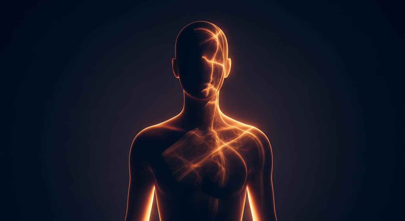 Signs of Masked Autism: 9 Patterns Beneath a Capable Surface