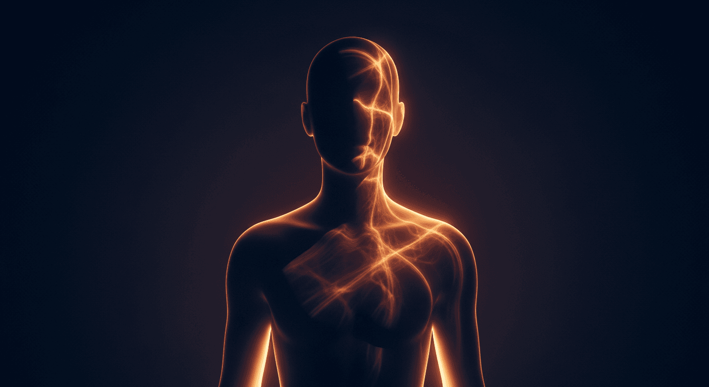 Signs of Masked Autism: 9 Patterns Beneath a Capable Surface