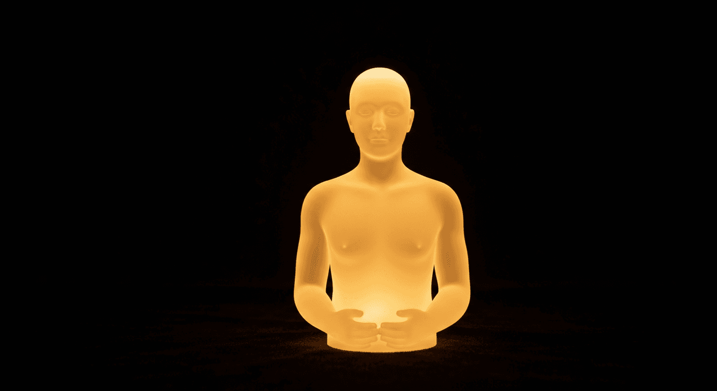 Signs of Relational Trauma: 9 Patterns That Often Get Missed
