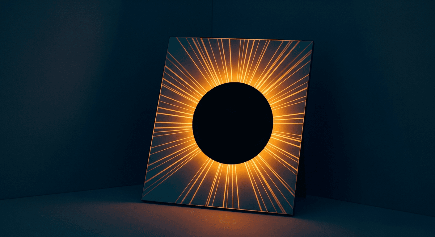 9 Signs You Have a People-Pleasing Personality (Not Just Good Manners)