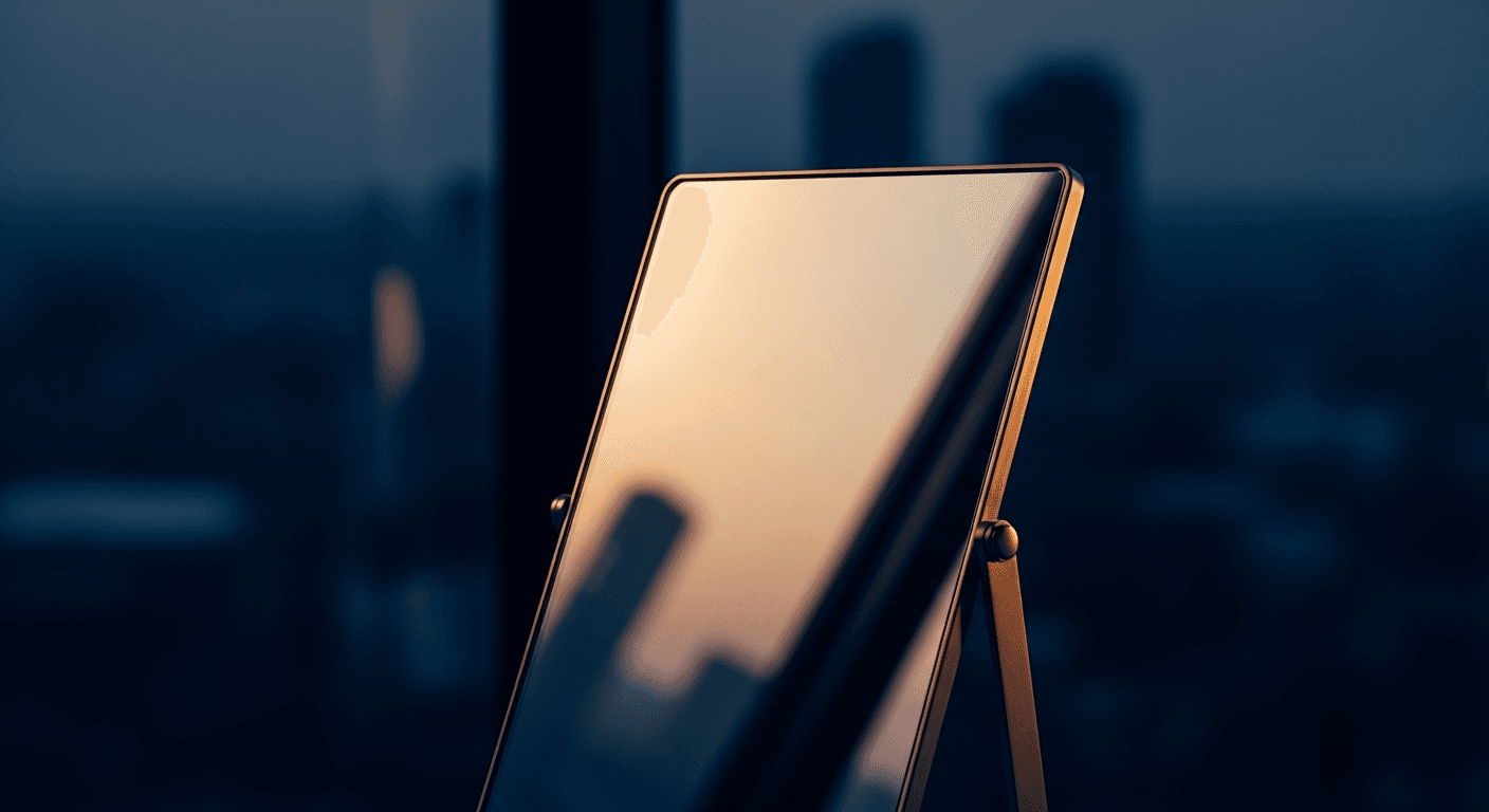 Subclinical Narcissism: The Spectrum Between Healthy Self-Esteem and Personality Disorder