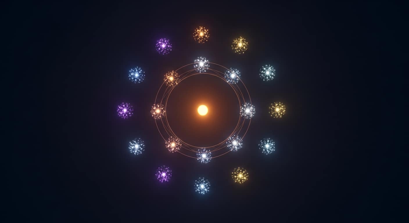 Character Strengths: What They Are and Why They Matter