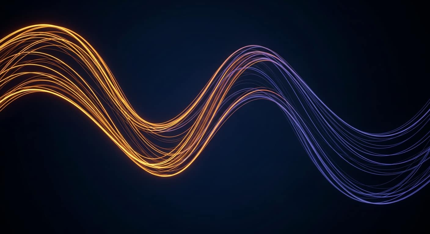 When Your Values Conflict With Each Other: How to Tell Real Conflict From Indecision